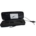 thumbnail image 2 of MTP TF-XCU0155V - CABLE WITH ROTATING CAMERA HEAD COMPATIBLE TF-2809EX/-3003BMPX, 2 of 3