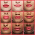 thumbnail image 2 of Lápiz labial NYX PROFESSIONAL MAKEUP Cream Life's A Beach, 2 of 2