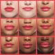 thumbnail image 2 of Lápiz labial NYX PROFESSIONAL MAKEUP Cream Life's A Beach, 2 of 2
