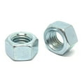 thumbnail image 5 of Grade 5 Hex Cap Bolts Screws, Nuts, Washers, Lock Washers Assortment Kit - 2011 Pieces!, 5 of 8