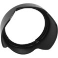 thumbnail image 5 of EW-73C Bayonet Lens Hood for EF-S 10-18 mm F/4.5-5.6 IS, Black, 5 of 5