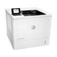 thumbnail image 6 of HP LaserJet Enterprise M607dn Wireless Laser Printer, 6 of 6