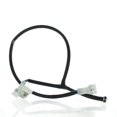 thumbnail image 2 of Polaris New OEM Winch Control Harness, 2412419, 2 of 2