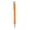G, variant on Xinyat 1.0mm Ballpoint p-e-n Black Core, Metal Retractable Multi Color Slim Click p-e-n for Ofice Business Writing