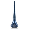 thumbnail image 4 of Palladio Liquid Eyeliner, Aquamarine, Highly Pigmented and Waterproof Eyeliner, For Intense Eye Definition, Includes Easy Grip Wand and Felt Tip Eyeliner Applicator, 4 of 7