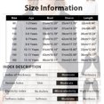 thumbnail image 3 of YOUYEDIAN Girls Cardigan Casual Fashion Button Down Knit Sweaters, 3 of 4