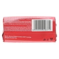 thumbnail image 3 of Barras de baño hidratantes Soap Camay Classic de 4 onzas (12 barras), 3 of 6