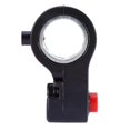 thumbnail image 3 of Bike Horn S Bar Bike Horn S Ter Button Kill S S () (1pcs), 3 of 4