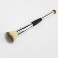 thumbnail image 6 of Linyer Professional Double-Headed Makeup Brush Blush Brush Eye Shadow Brush Beauty Tools, 6 of 7