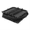 thumbnail image 1 of Tent Bag Side Tent Mood Accessory for 1/8 1/10 RC Track Car A, 1 of 5