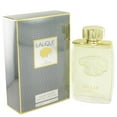 thumbnail image 2 of Lalique Eau De Toilette Spray (Lion) By Lalique 4.2 Oz, 2 of 2