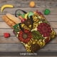 thumbnail image 5 of Easygdp Sunflower Bolsa Tote para Mujer, Bolso de Hombro para Trabajo, Playa, Viajes, Compras y Supermercado, 5 of 7