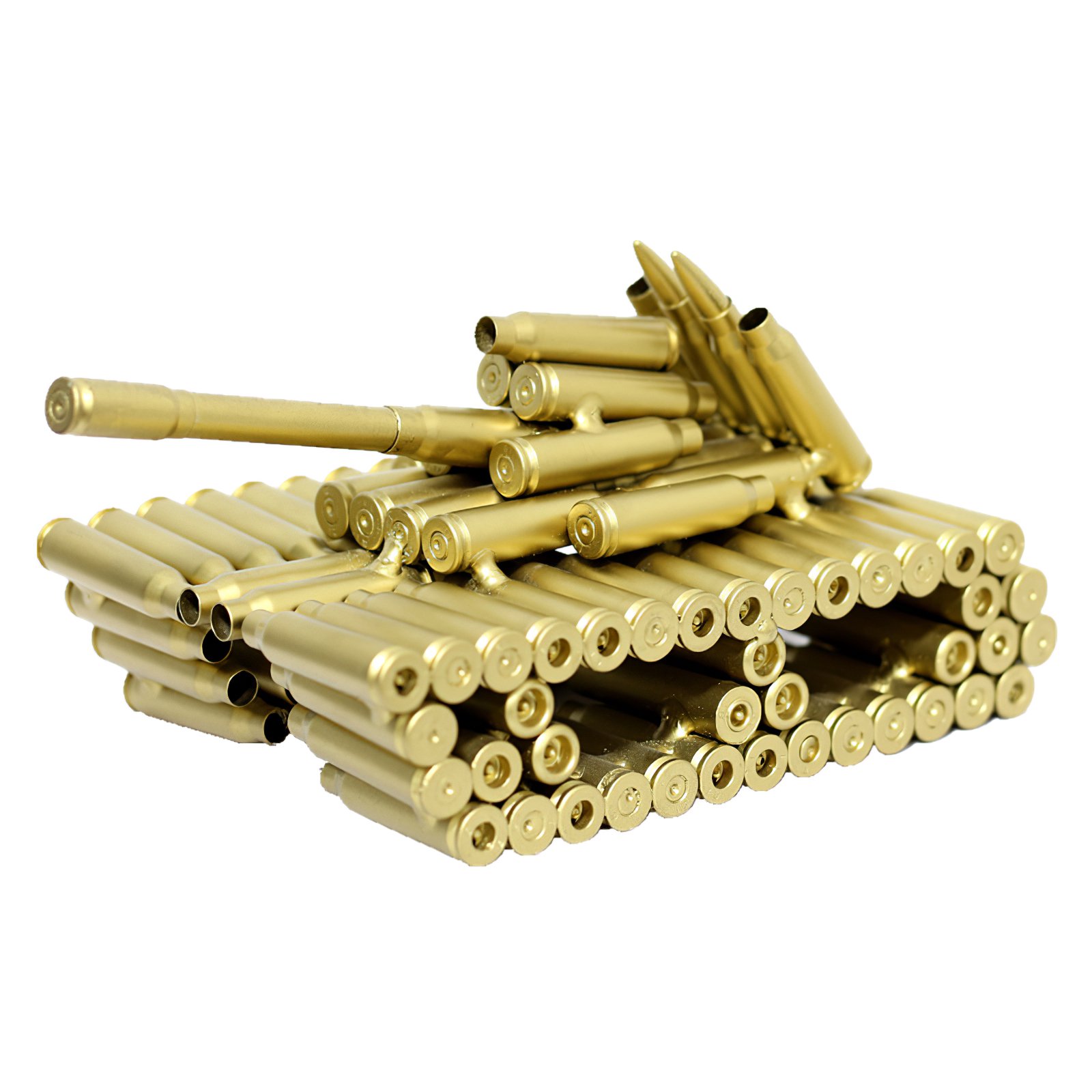 Balelet Shells Bullet Shell Crafts