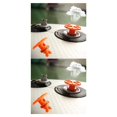 thumbnail image 2 of Speravity Air Release Valves Boat Pump Accessories Professional Supplies Surfboard Pressure Marine Tools High Upgraded Structure Portable Type2 NO2, 2 of 6