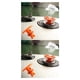 thumbnail image 3 of Riwesomey Air Release Valves Boat Pump Accessories Marine Tools Portable High Supplies Structure Pressure Professional Upgraded Surfboard Type2 NO2 Riwesomey CBP230769, 3 of 6