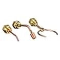 thumbnail image 3 of UNIWELD Ensemble de Bouchons, 3 of 3