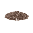 thumbnail image 6 of Just Grown Raw Chia Seeds, 12 oz. (Pack of 2) - FREE Shipping, 6 of 6