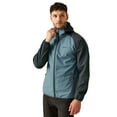thumbnail image 4 of Regatta Mens Arec III Jacket, 4 of 5