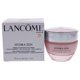 thumbnail image 1 of LANCOME HYDRA ZEN NEUROCALM SOOTHING ANTI-STRESS MOISTURISING CREAM 1.7 OZ, 1 of 1