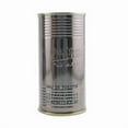 thumbnail image 3 of Jean Paul Gaultier Le Male Eau de Toilette, Cologne Spray for Men, 1.4 fl oz, 3 of 4