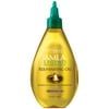 SoftSheen-Carson Optimum Salon Haircare Amla Legend Rejuvenating Oil