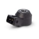 thumbnail image 1 of Sensor de Detonación Cardic KS Dodge Charger 8cil 6.4 2014 Srt-8, 1 of 5