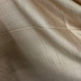 thumbnail image 5 of Silky Light Wedding Pashmina, 5 of 6
