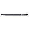 thumbnail image 4 of Functal Pens Replacement For Gay 9 Press Stylus S Pen(), 4 of 5