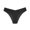 Black, variant on Women's Briefs Tucking Panties for Women Underpants for Women over 60 Womens Underwear Lace Seamless Panties Pack of Underwear Woman Pack Online Shopping Womens Running No Line Black M