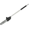 thumbnail image 2 of M18 Fuel Quik-Lok Polesaw Attachment - 10", 2 of 2