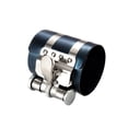 thumbnail image 4 of LOVIVER Piston Rings Compressors Premium High Hardness Steel Sturdy Auto Repair Tool, 4 of 8