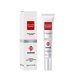 thumbnail image 1 of Restaurador de manchas Yanshi crema eliminadora de manchas 20g, 1 of 6
