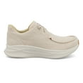 thumbnail image 3 of TWISTED X Adult Female Feather X Birch Casual Shoes, Size: 8, Width: M, 3 of 6