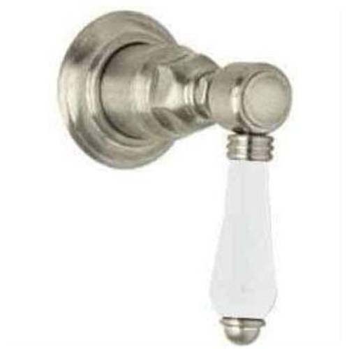 Rohl A4912 Country Bath 3/4" Shower Volume Control Valve Trim