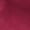 Wine, variant on Besolor Womens Low Rise Silk Seamless Thongs Briefs Stretch No Show Panties Ladies Soft Breathable Lingerie Underwear