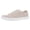 Natural, variant on Kenneth Cole Kam Lace Up Sneakers