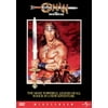 Conan the Destroyer (DVD Snap Case) [DVD]