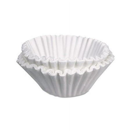 https://i5.walmartimages.com/asr/bb2a950a-16dd-4c64-97e9-4812dae1bc1d.26a8782f2f1a6672e98f6e4529c129ad.jpeg?odnHeight=450&odnWidth=450&odnBg=ffffff