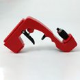 thumbnail image 5 of Pistolas pulverizadoras de cerveza/alcohol Pulverizador ajustable para fiestas/discotecas/bares/pubs/festivales/cumpleaños/atrezzo para bares Enviar productos desde la zona, 5 of 5