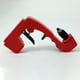 thumbnail image 5 of Pistolas pulverizadoras de cerveza/alcohol Pulverizador ajustable para fiestas/discotecas/bares/pubs/festivales/cumpleaños/atrezzo para bares Enviar productos desde la zona, 5 of 5