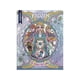 thumbnail image 1 of Libro Colorear Mandalas Frozen 32 Páginas versión 1, 1 of 3