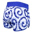 thumbnail image 4 of SHORT SALIDA DE PLAYA PARA DAMA TALLAS EXTRA MAUI AND SONS 323257, 4 of 6