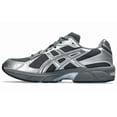 thumbnail image 1 of ASICS GEL-1130 Low Steel Grey Pure Silver - 1201A934-020, 1 of 5