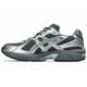 thumbnail image 1 of ASICS GEL-1130 Low Steel Grey Pure Silver - 1201A934-020, 1 of 5