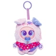 thumbnail image 1 of Muñeca Distroller Ksi-Merito D´Pelushhh Canita, 1 of 4