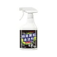 thumbnail image 2 of Limpieza, Limpieza del hogar, Artículos de limpieza, Limpiador de ollas y sartenes, suciedad, acero inoxidable, grasa y manchas de cocina, potente quitamanchas 425 ml, agente descontaminante, 2 of 8