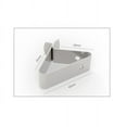 thumbnail image 2 of 2 Pcs Stainless Steel Thermometer Clip Cup Holder for Coffee Barbeque Kitchen, 2 of 7
