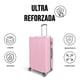 thumbnail image 5 of Maleta De Viaje Grande Capacidad Para 25 Kilos Rigida Con Candado 29 Pulgadas, 5 of 5