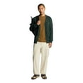 thumbnail image 5 of Lyle & Scott Mens Pique T-Shirt, 5 of 5