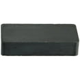 thumbnail image 1 of Midwest Fastener MF32704 2 x 0.75 x 0.37 Magnet Blocks - 3 Piece, 1 of 1